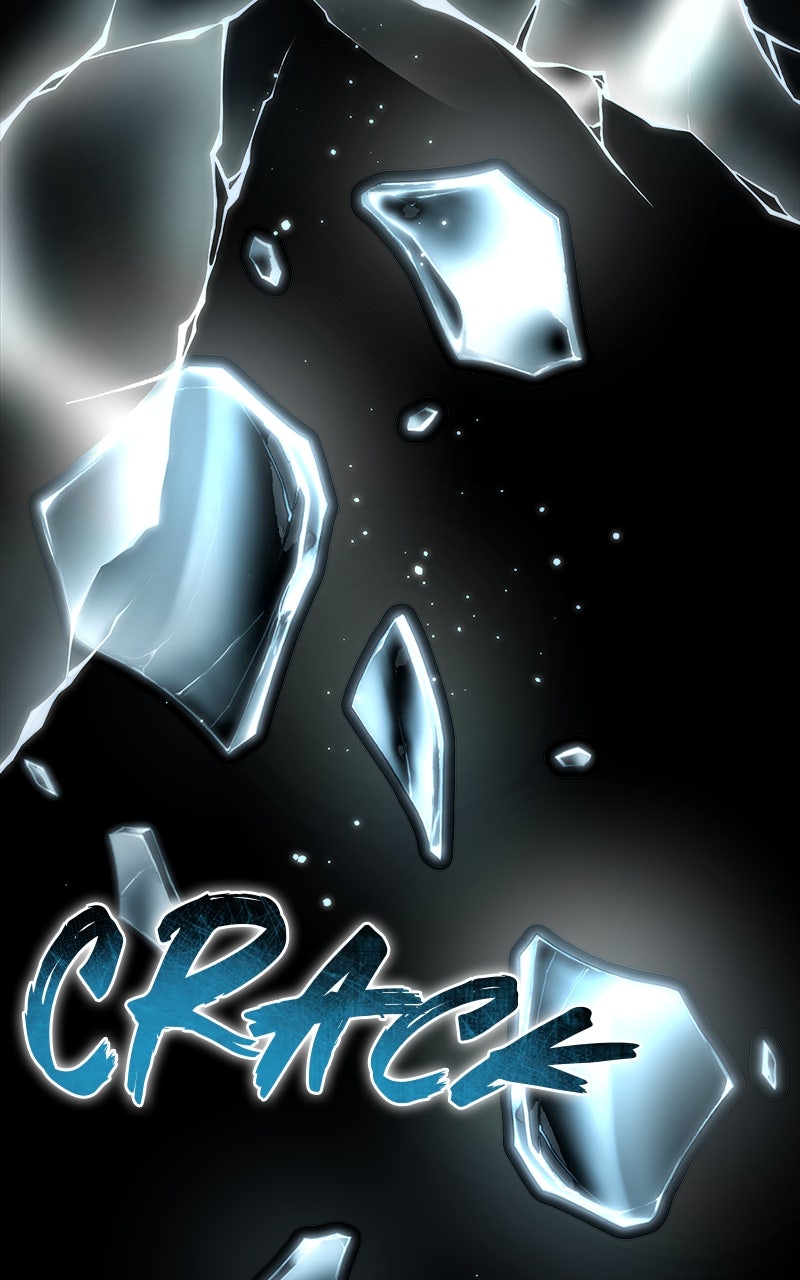 Read Reincarnator chapter 84 image 37 on Lezhin