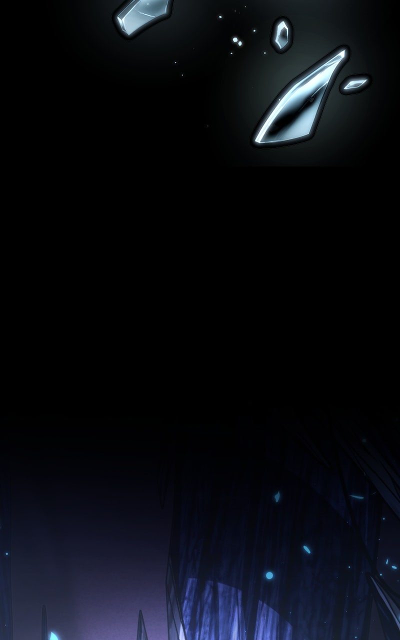 Read Reincarnator chapter 84 image 38 on Lezhin