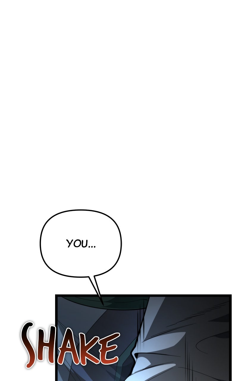 Read Reincarnator chapter 84 image 40 on Lezhin