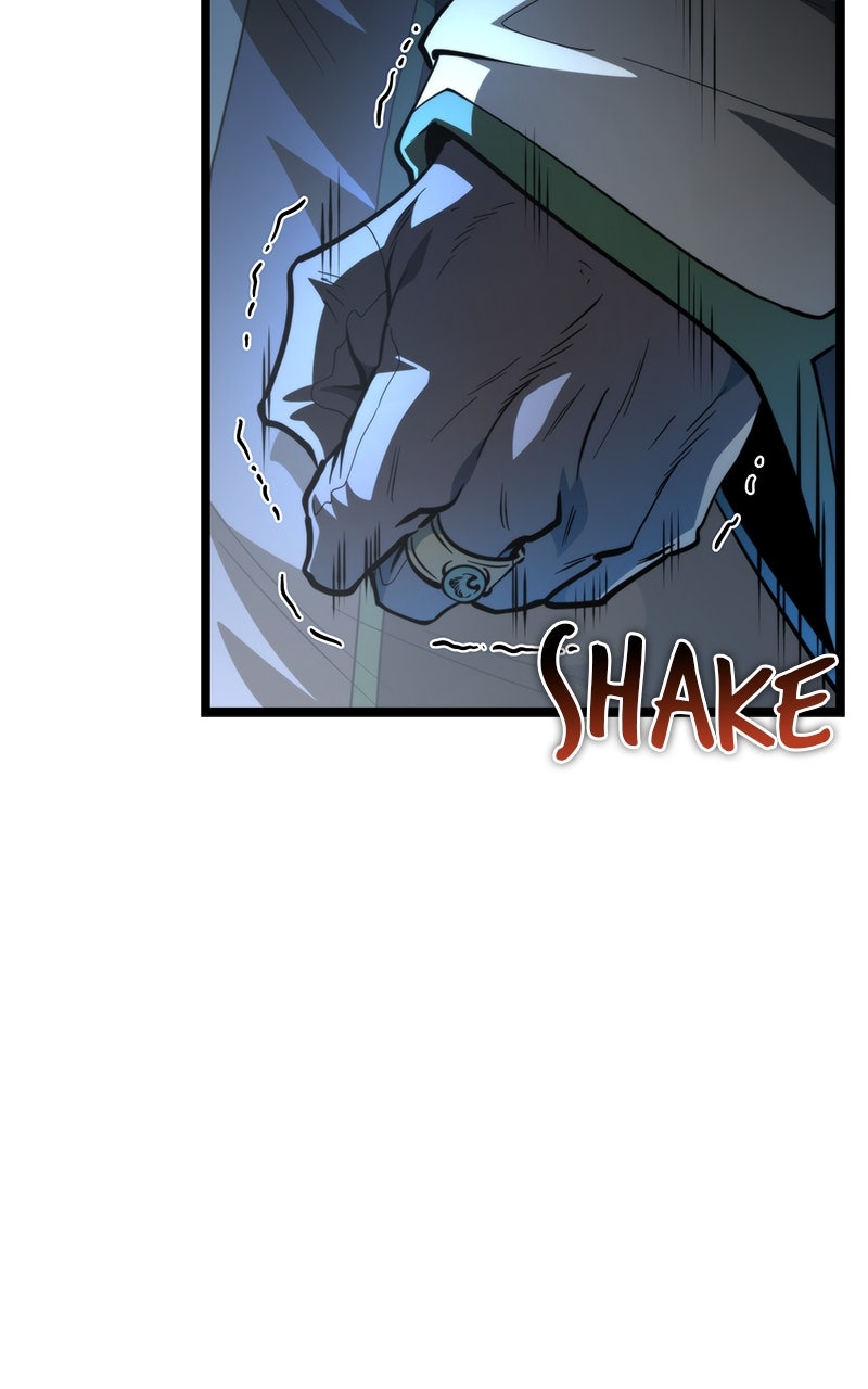 Read Reincarnator chapter 84 image 41 on Lezhin