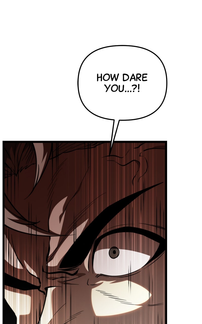 Read Reincarnator chapter 84 image 42 on Lezhin