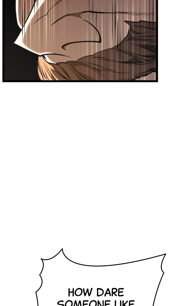 Read Reincarnator chapter 84 image 43 on Lezhin