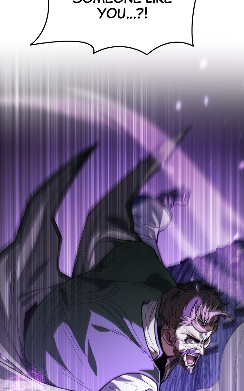Read Reincarnator chapter 84 image 44 on Lezhin