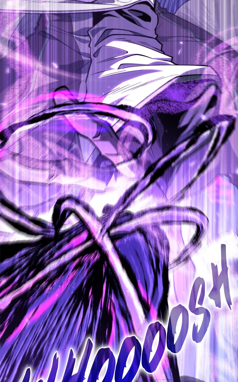 Read Reincarnator chapter 84 image 45 on Lezhin