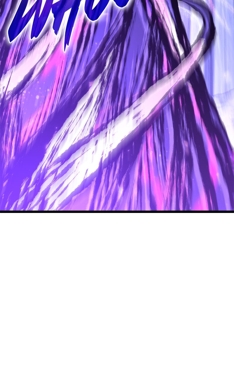 Read Reincarnator chapter 84 image 46 on Lezhin