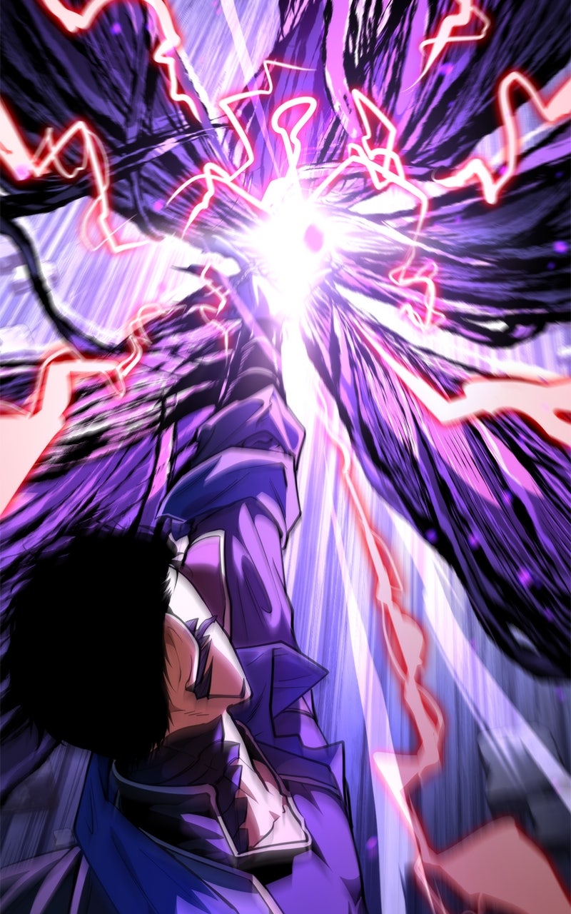 Read Reincarnator chapter 84 image 48 on Lezhin
