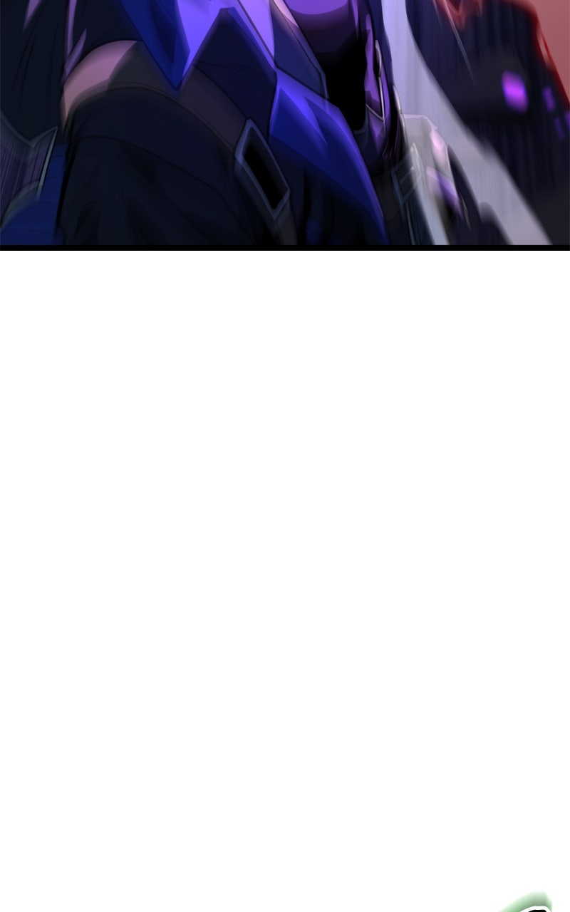 Read Reincarnator chapter 84 image 49 on Lezhin