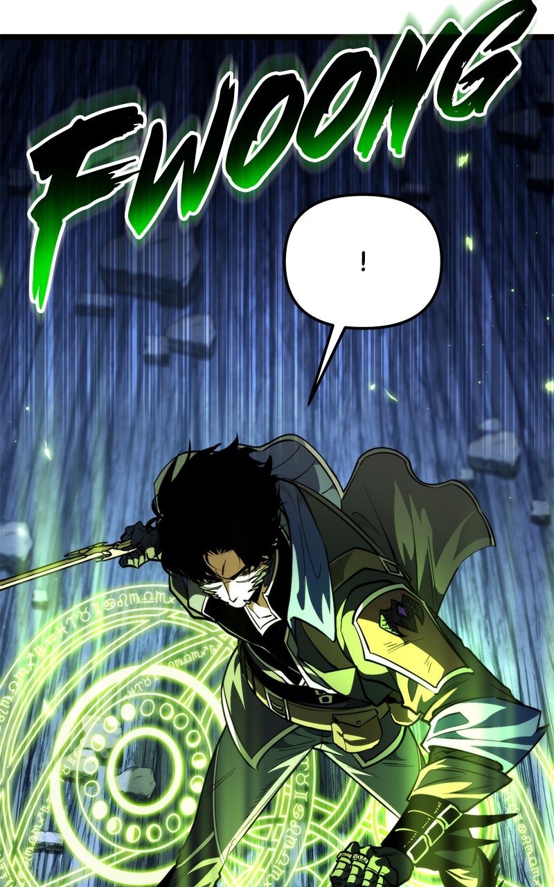 Read Reincarnator chapter 84 image 50 on Lezhin