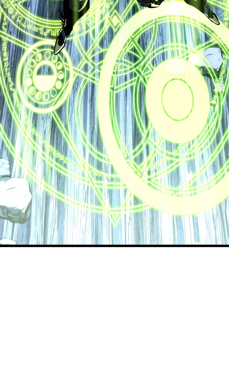 Read Reincarnator chapter 84 image 51 on Lezhin