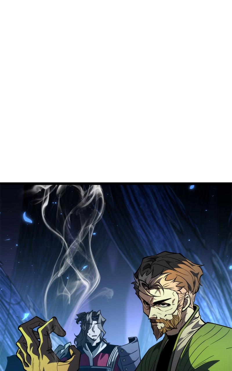 Read Reincarnator chapter 84 image 54 on Lezhin