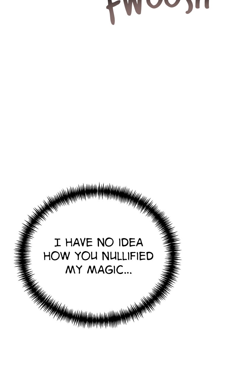 Read Reincarnator chapter 84 image 57 on Lezhin