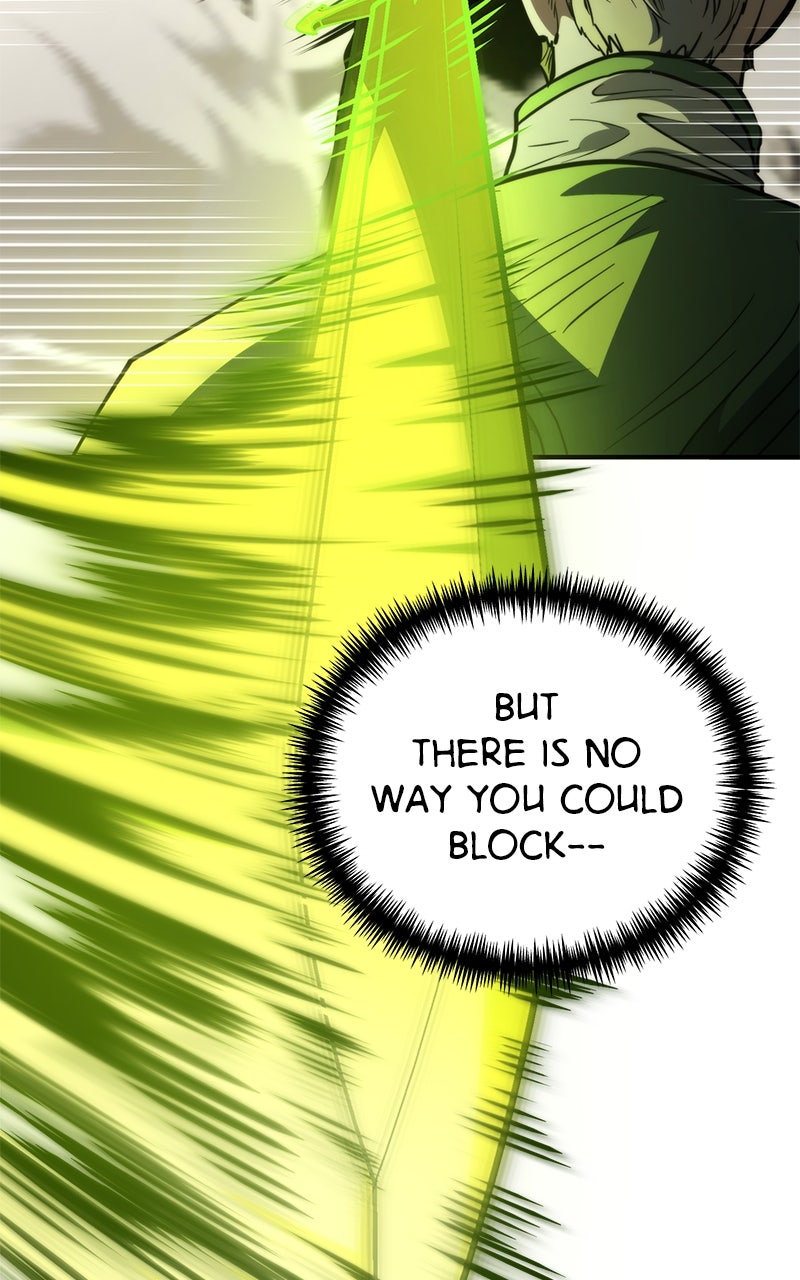 Read Reincarnator chapter 84 image 59 on Lezhin