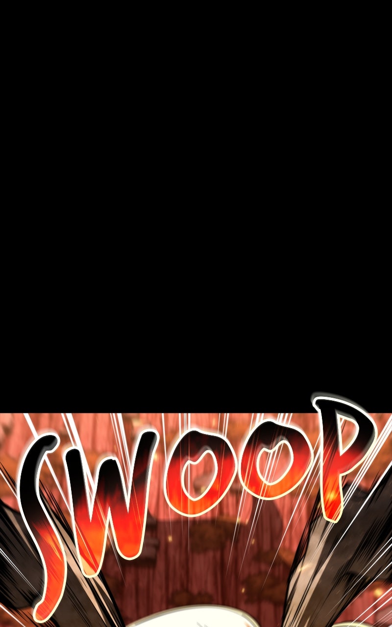 Read Reincarnator chapter 84 image 6 on Lezhin