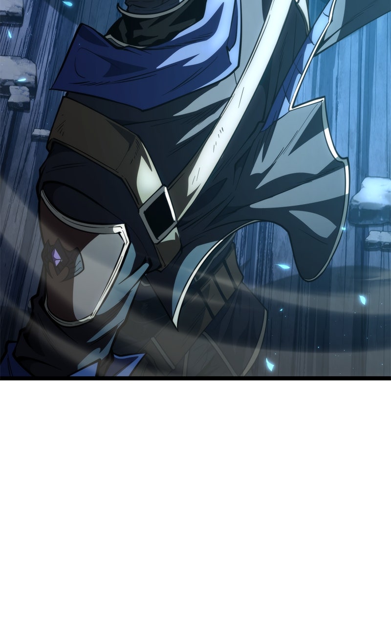 Read Reincarnator chapter 84 image 63 on Lezhin
