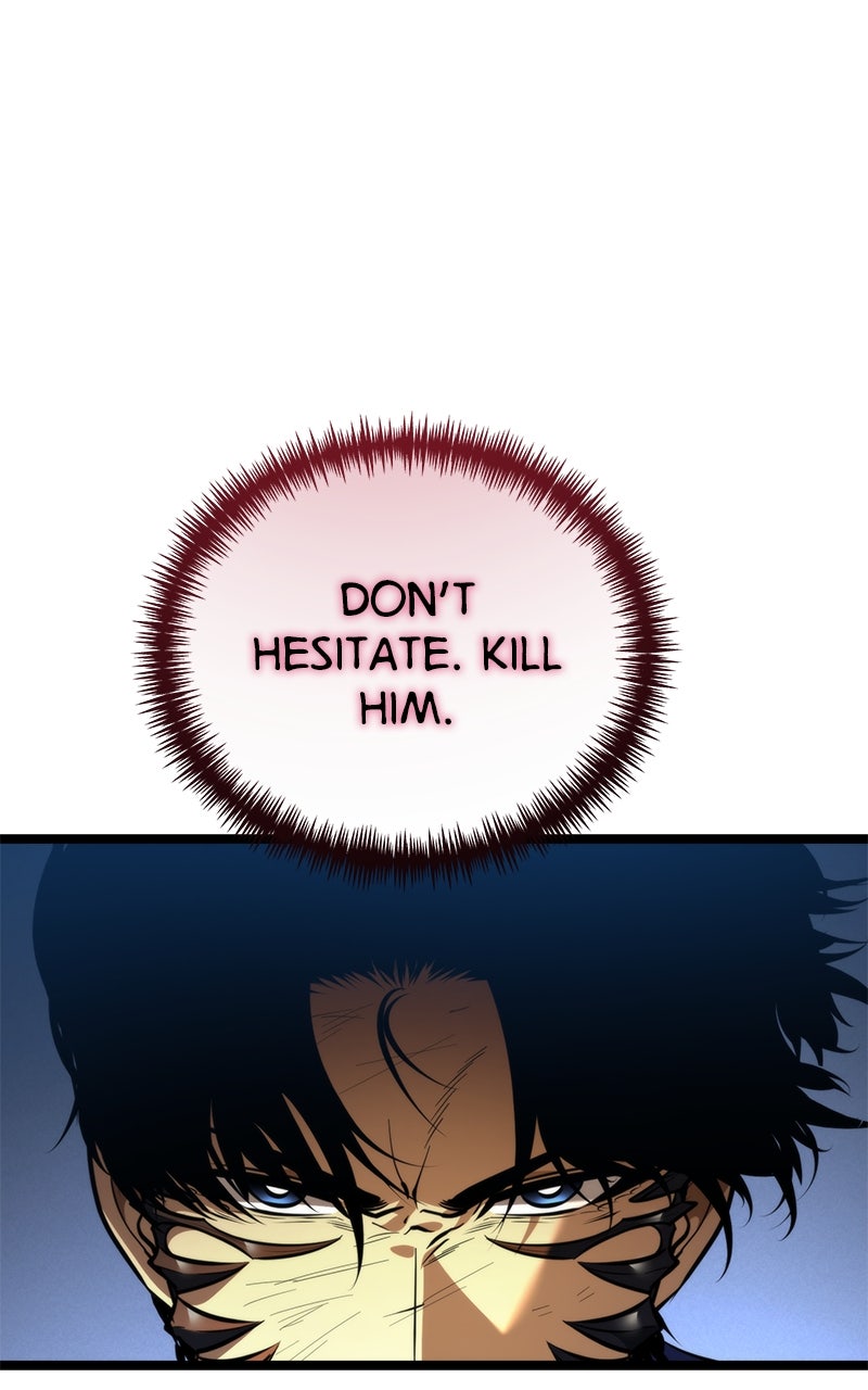 Read Reincarnator chapter 84 image 64 on Lezhin