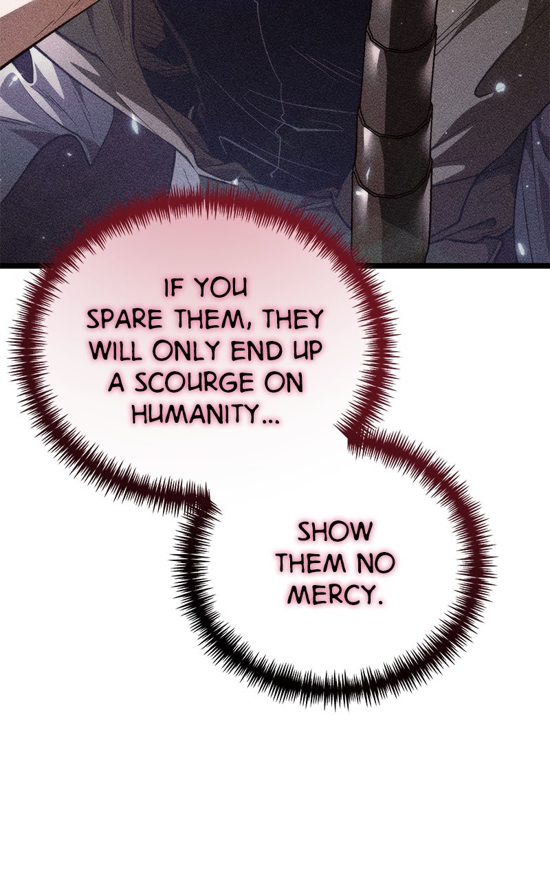 Read Reincarnator chapter 84 image 67 on Lezhin