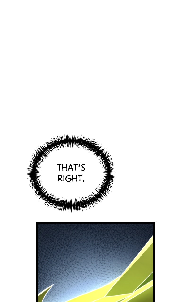 Read Reincarnator chapter 84 image 68 on Lezhin