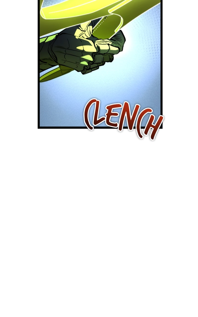 Read Reincarnator chapter 84 image 69 on Lezhin