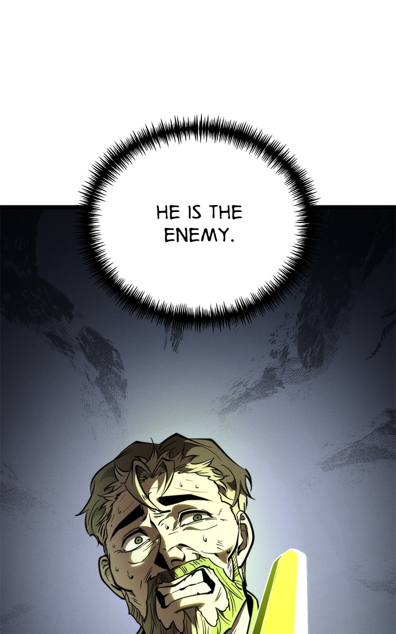 Read Reincarnator chapter 84 image 70 on Lezhin