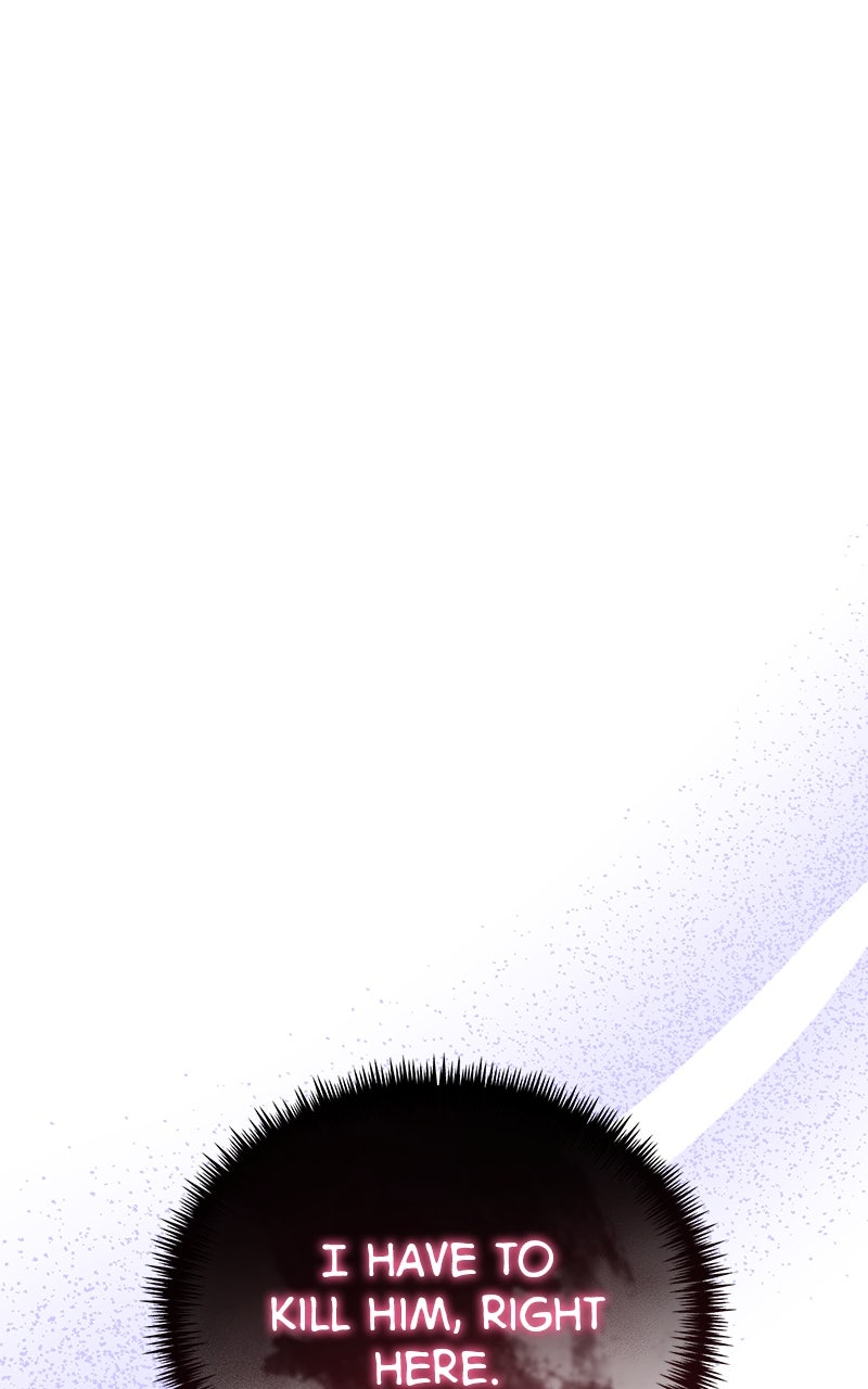 Read Reincarnator chapter 84 image 72 on Lezhin