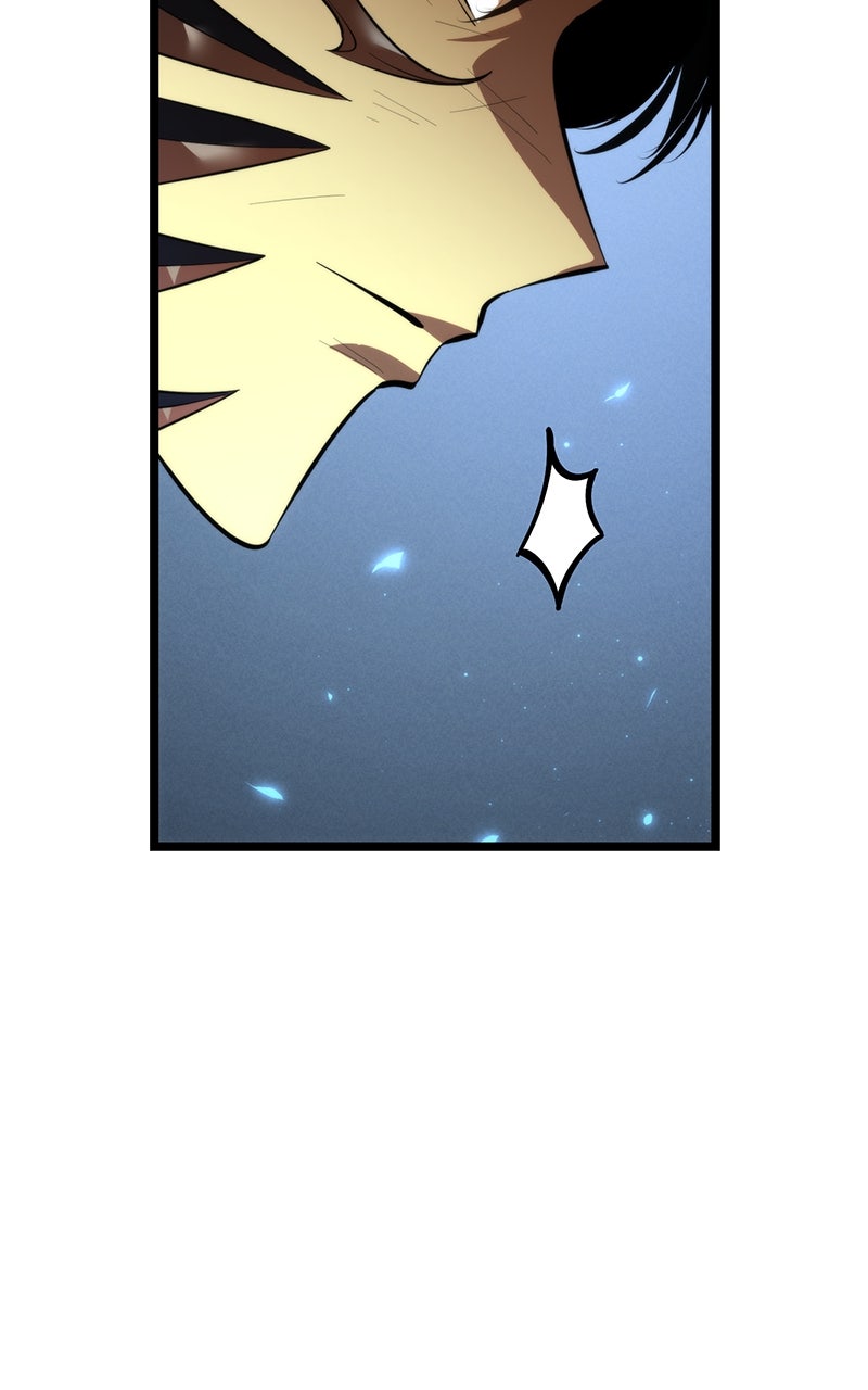 Read Reincarnator chapter 84 image 75 on Lezhin
