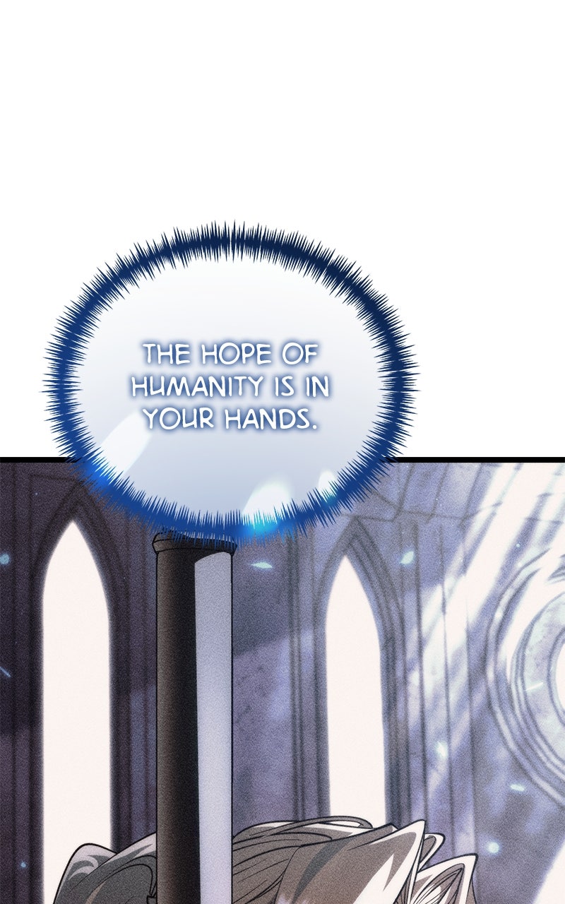 Read Reincarnator chapter 84 image 76 on Lezhin