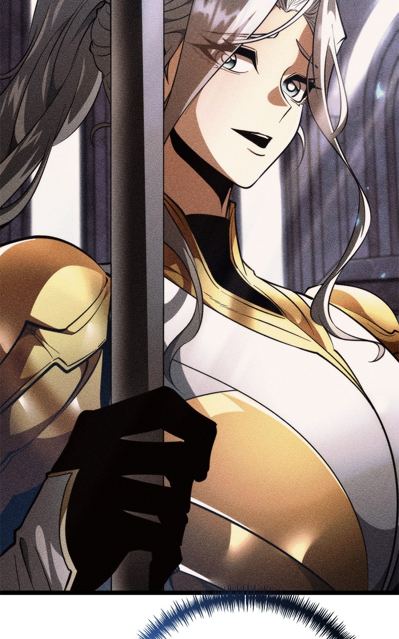 Read Reincarnator chapter 84 image 77 on Lezhin