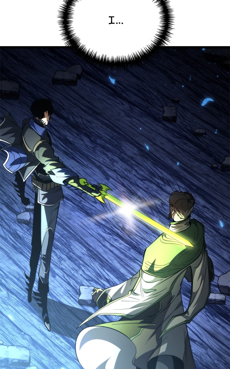 Read Reincarnator chapter 84 image 81 on Lezhin