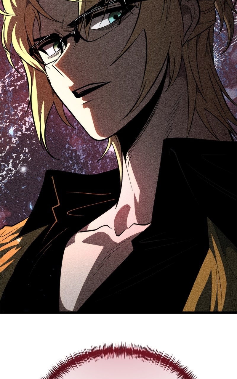 Read Reincarnator chapter 84 image 84 on Lezhin