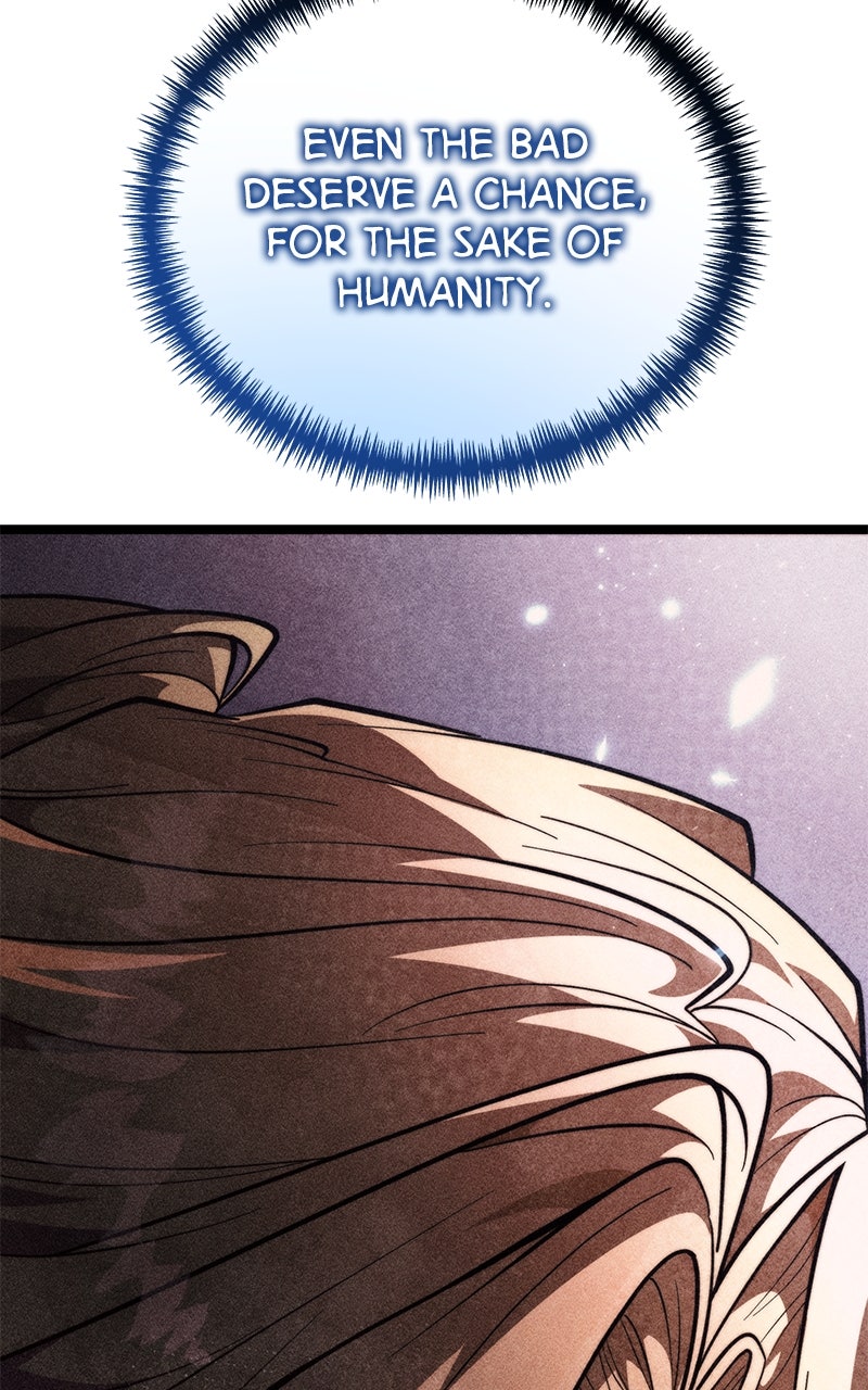 Read Reincarnator chapter 84 image 86 on Lezhin