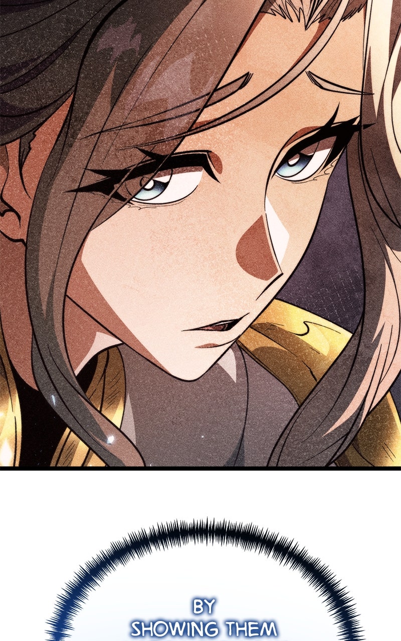 Read Reincarnator chapter 84 image 87 on Lezhin
