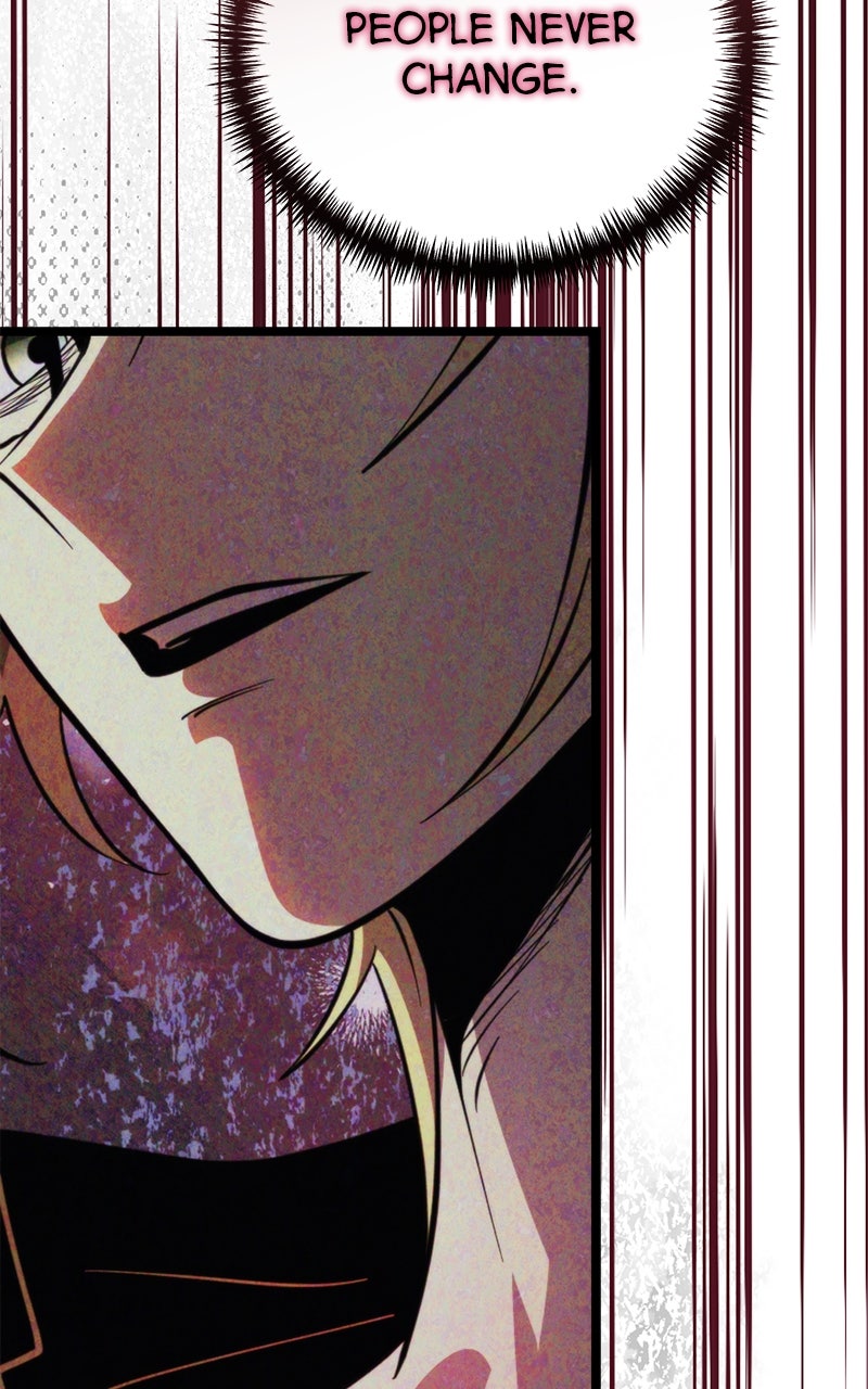 Read Reincarnator chapter 84 image 89 on Lezhin