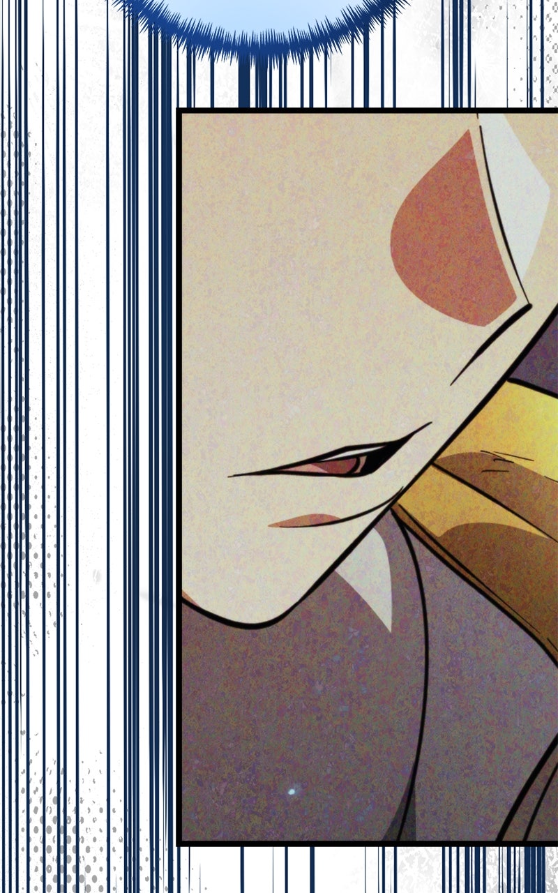 Read Reincarnator chapter 84 image 91 on Lezhin