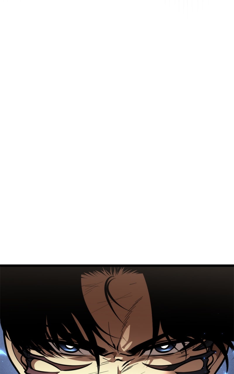 Read Reincarnator chapter 84 image 96 on Lezhin