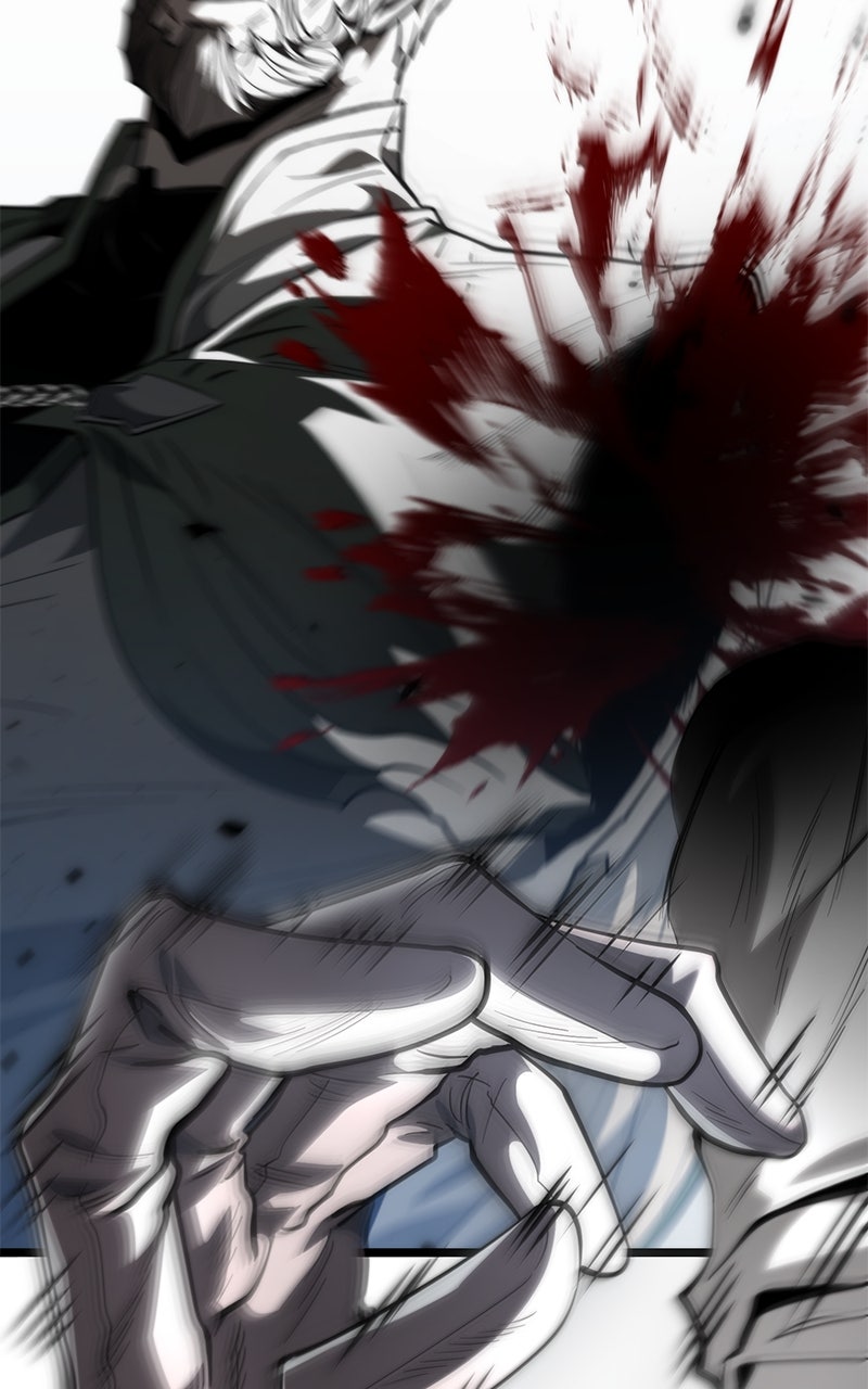 Read Reincarnator chapter 84 image 99 on Lezhin