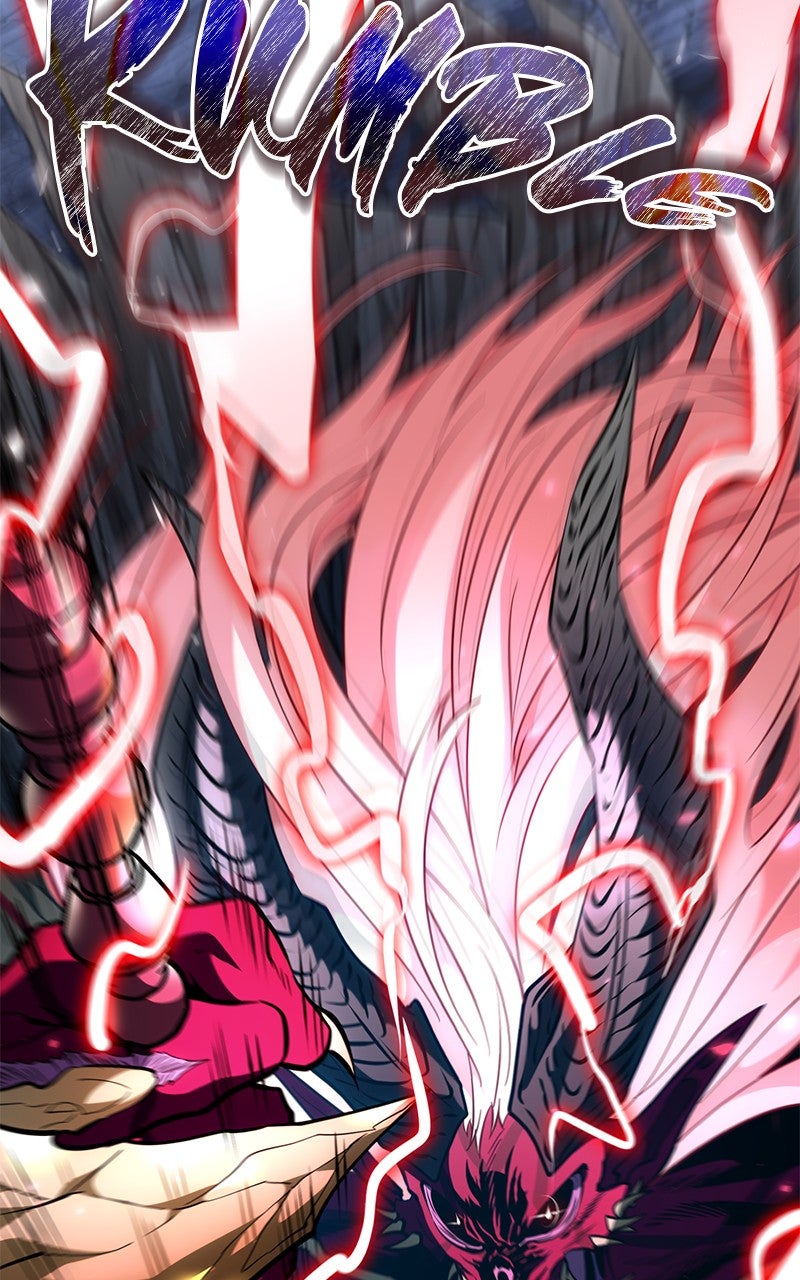 Read Reincarnator chapter 85 image 1 on Lezhin