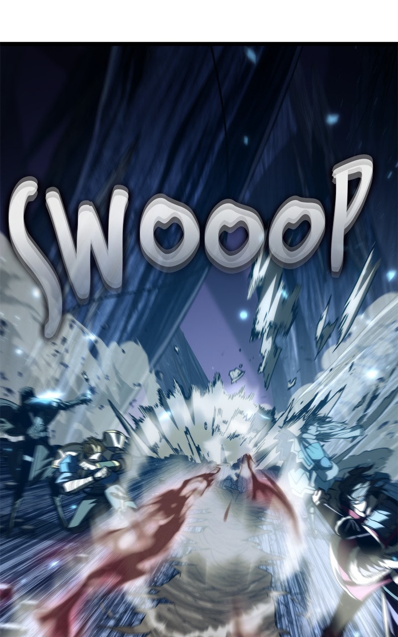 Read Reincarnator chapter 85 image 10 on Lezhin