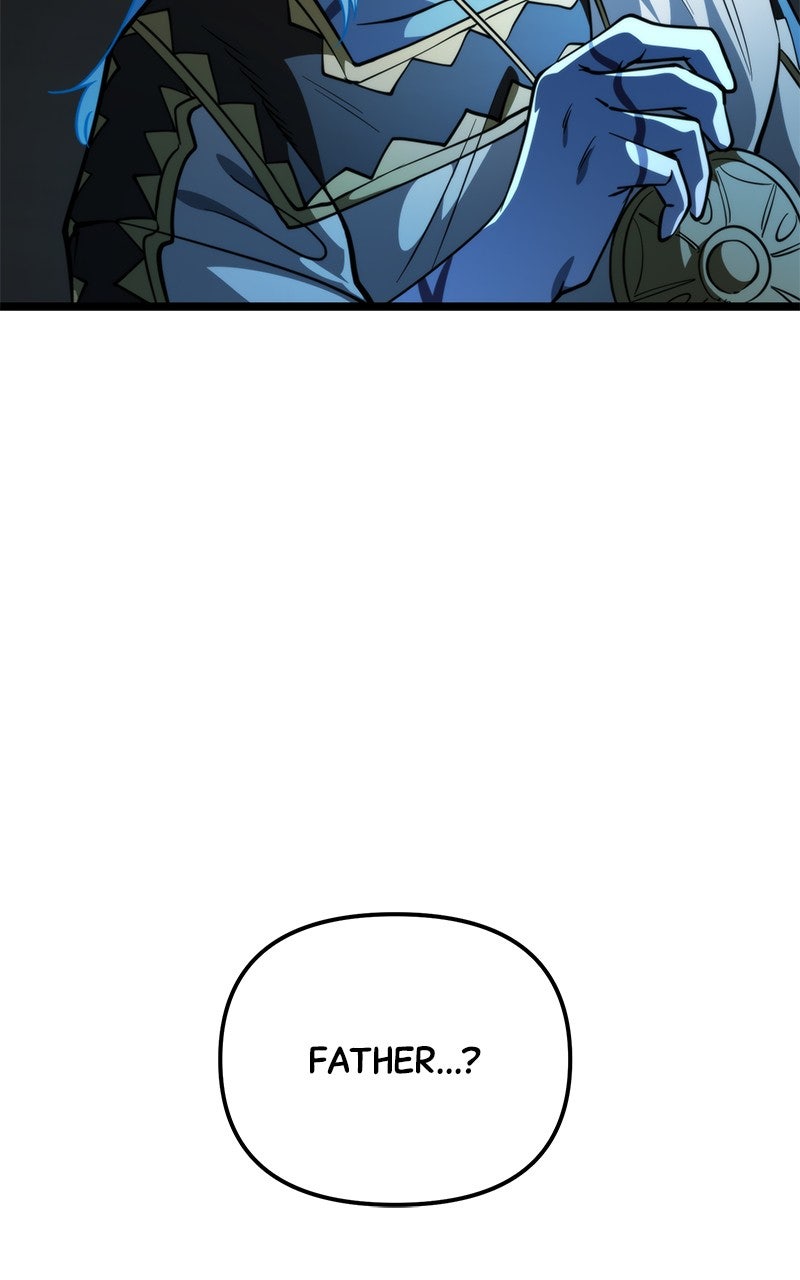 Read Reincarnator chapter 85 image 101 on Lezhin