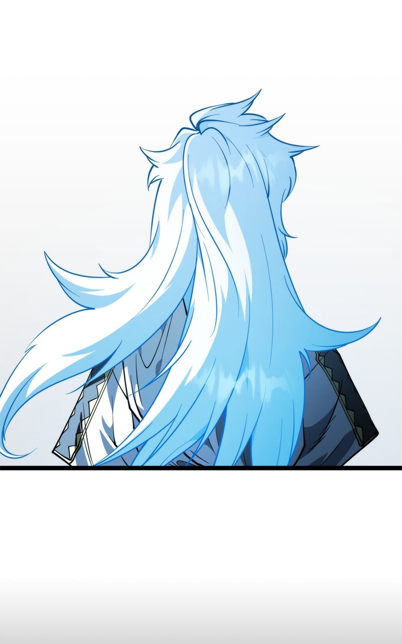 Read Reincarnator chapter 85 image 102 on Lezhin