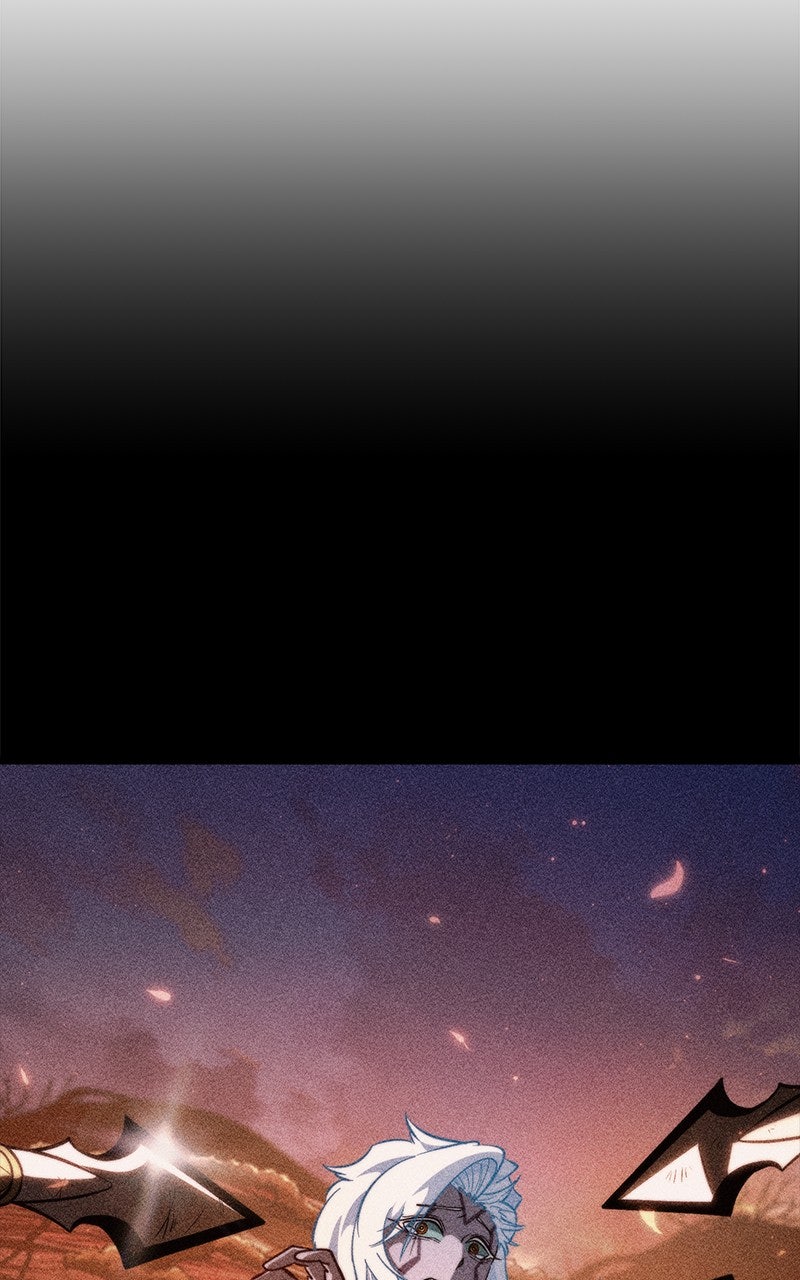 Read Reincarnator chapter 85 image 103 on Lezhin