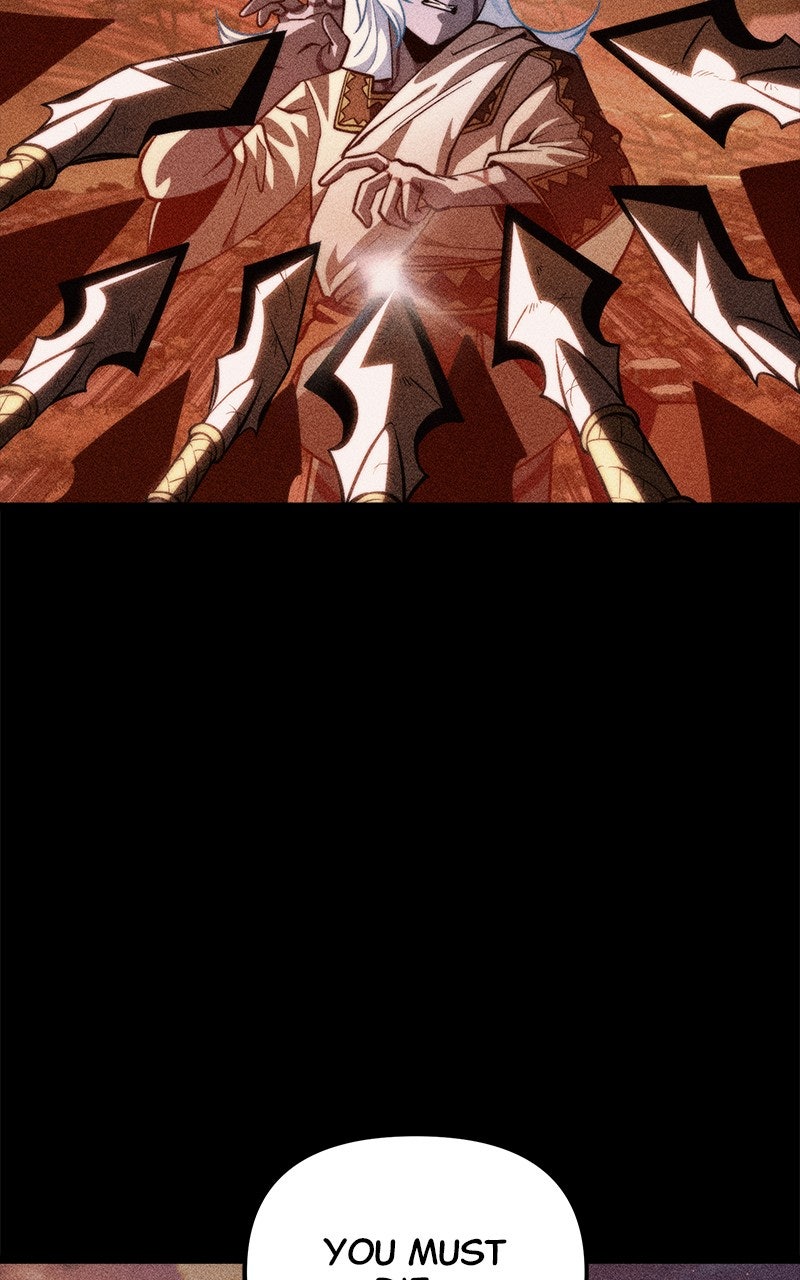 Read Reincarnator chapter 85 image 104 on Lezhin