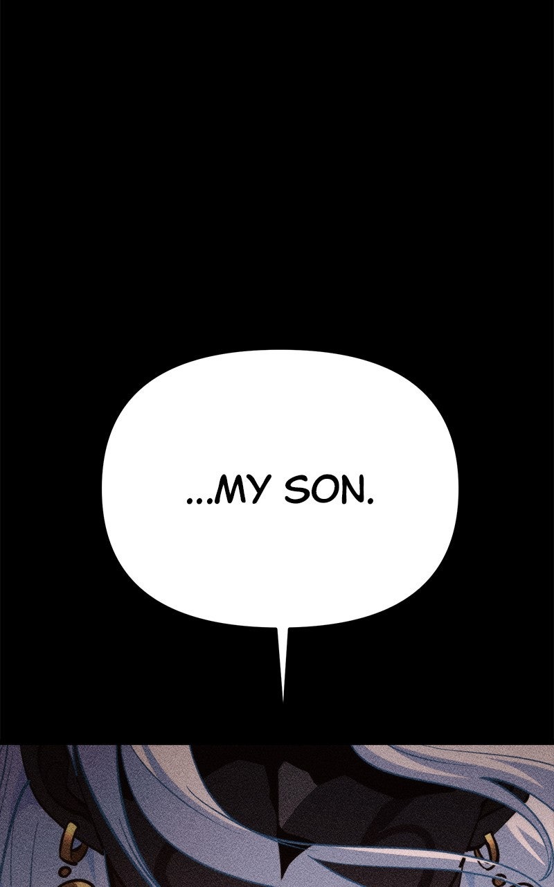 Read Reincarnator chapter 85 image 106 on Lezhin