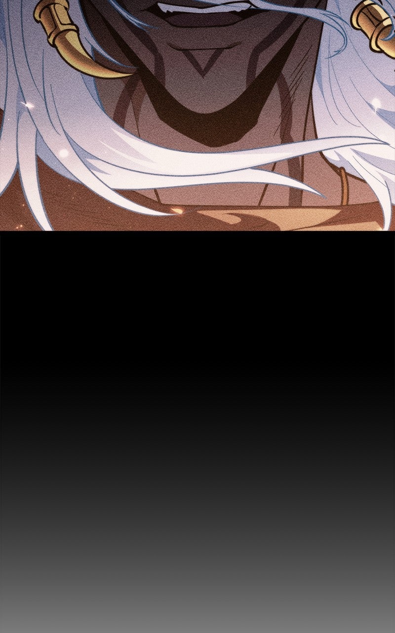 Read Reincarnator chapter 85 image 107 on Lezhin