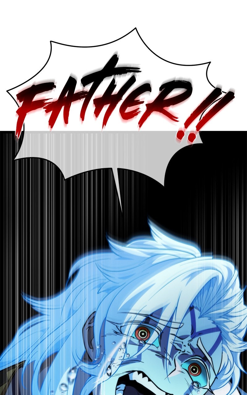 Read Reincarnator chapter 85 image 109 on Lezhin