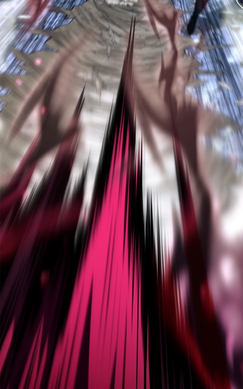 Read Reincarnator chapter 85 image 11 on Lezhin