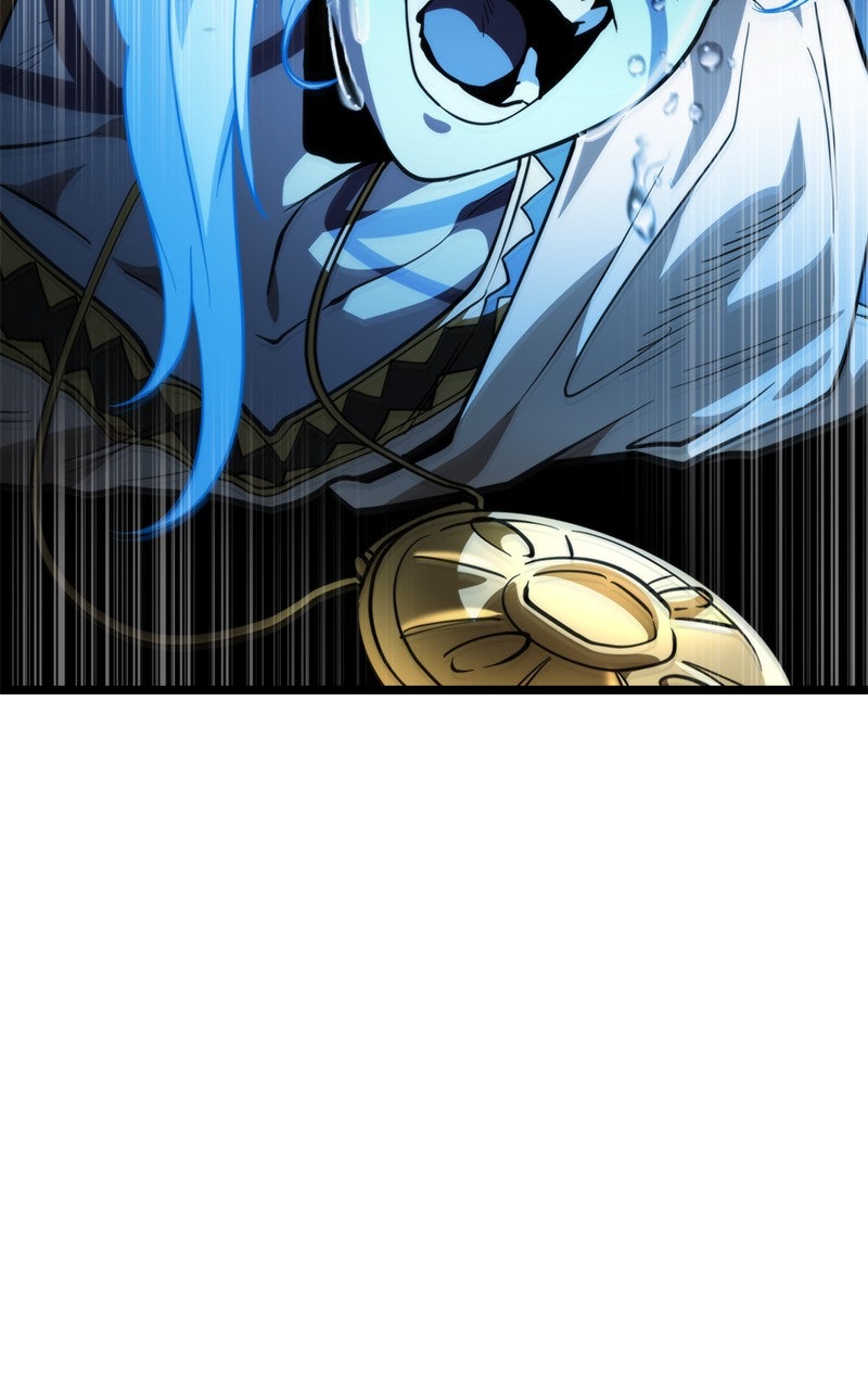 Read Reincarnator chapter 85 image 110 on Lezhin