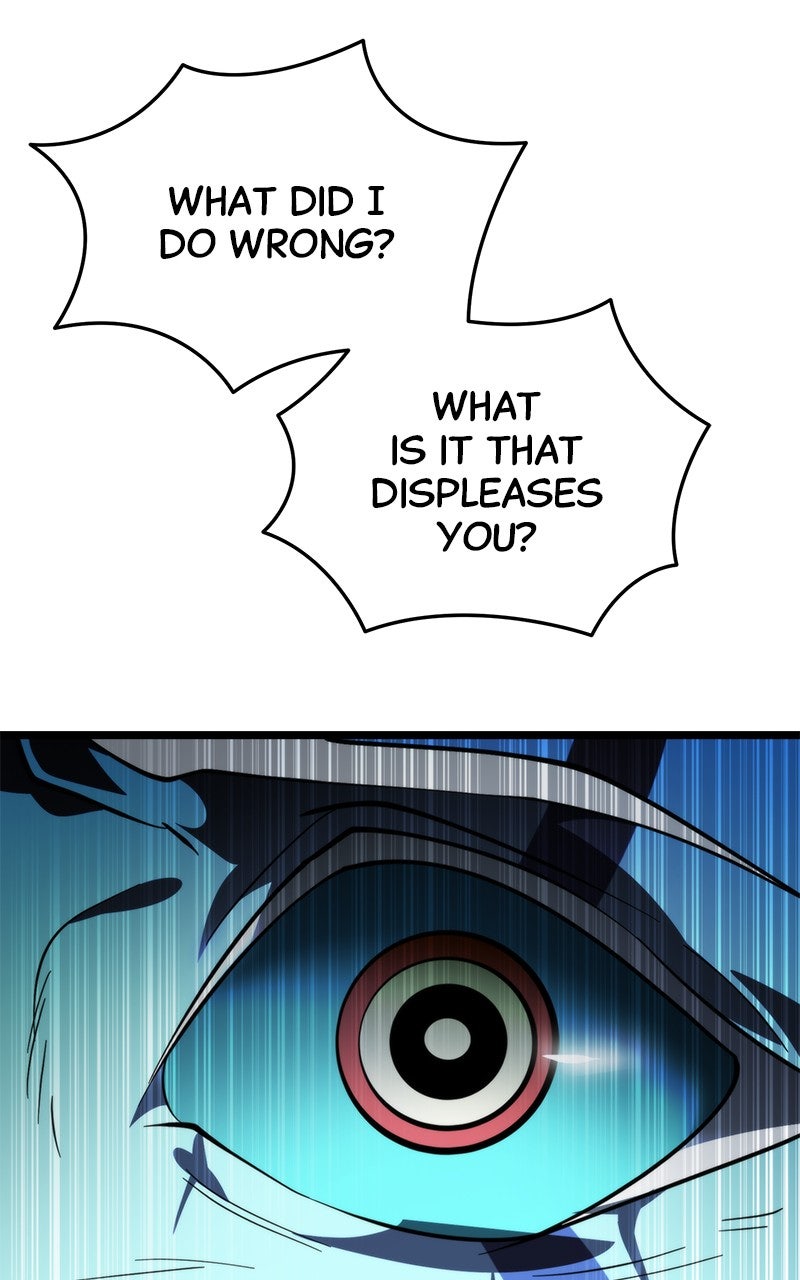 Read Reincarnator chapter 85 image 111 on Lezhin