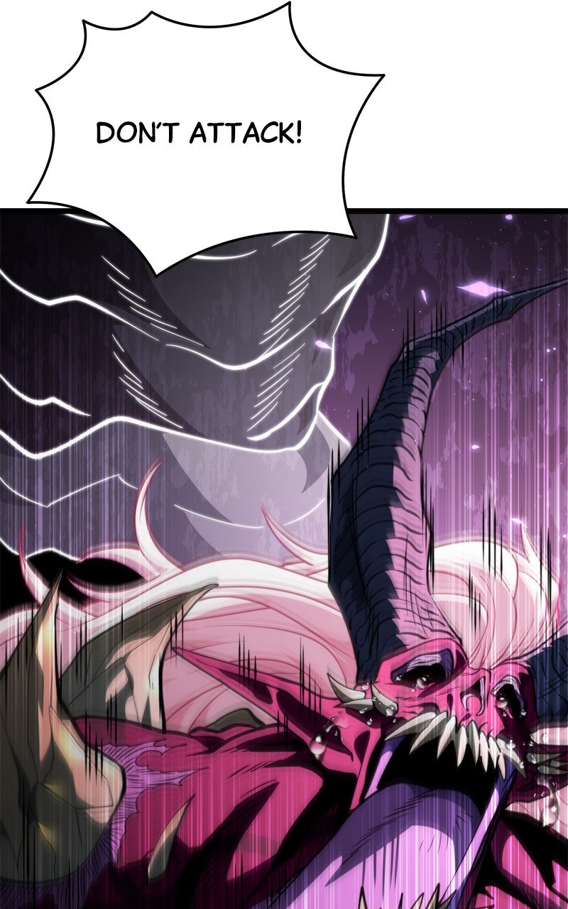 Read Reincarnator chapter 85 image 113 on Lezhin