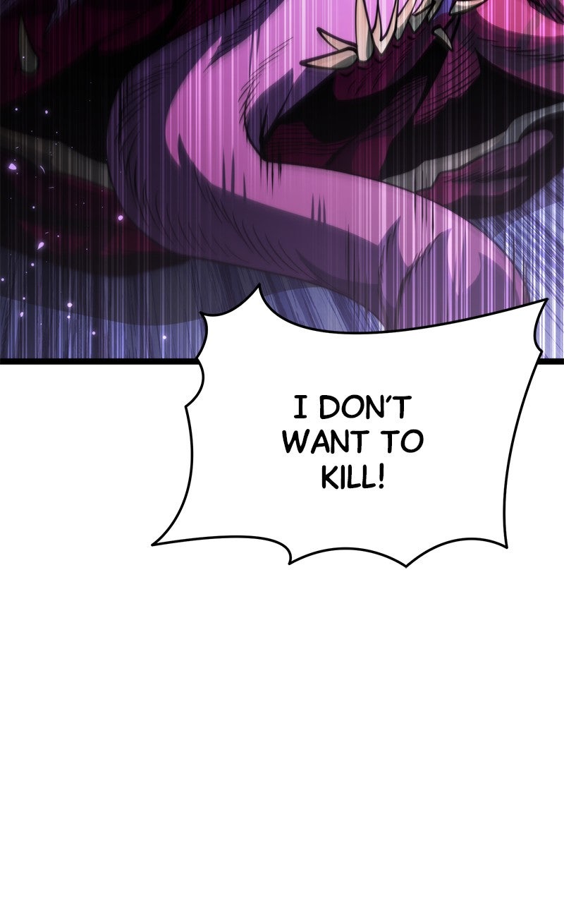 Read Reincarnator chapter 85 image 114 on Lezhin