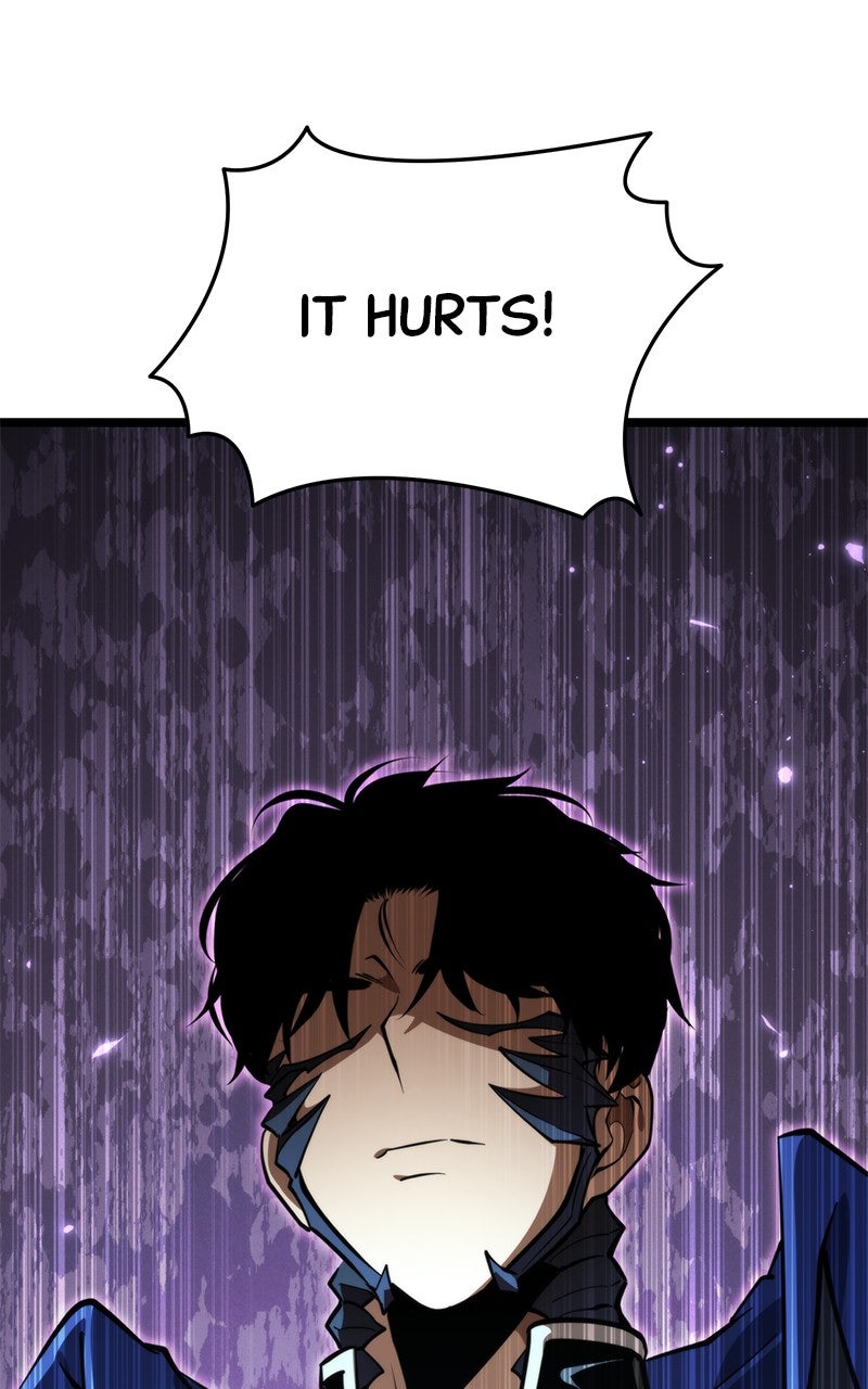 Read Reincarnator chapter 85 image 115 on Lezhin